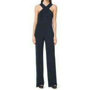 NWT Michael Michael Kors Jumpsuit